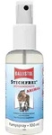 Ballistol Stichfrei Animal