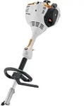 Stihl Kombimotor KM 56 RC-E