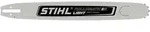 Stihl F&uuml;hrungsschiene Rollomatic ES Light 3/8", 1,6 mm, 63 cm
