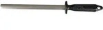 Dick Wetzstahl Diamant