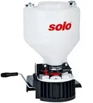 Solo Granulatstreuer 421