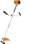 Stihl Freischneider FS 91