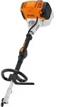 Stihl Kombimotor KM 111 R