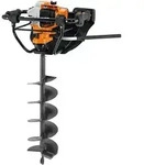 Stihl Erdbohrger&auml;t BT 131
