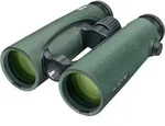 Swarovski Fernglas EL 8,5x42 WB