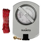 Suunto H&ouml;henmesser PM-5/1520