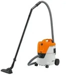 Stihl Nass- und Trockensauger SE 62