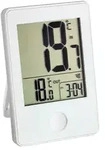 TFA Dostmann 30.3051.02, TFA Dostmann TFA Funkthermometer Pop