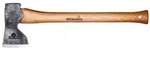 Hultafors Zimmermannsaxt Stalberg