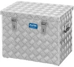 Alutec Transportbox Extreme 70 l