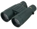 Steiner Fernglas Observer 8x56