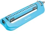 Cellfast 52-075, Cellfast Viereckregner Opti Ideal
