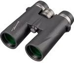 Bresser 1821043, Bresser Fernglas Condor 10x42
