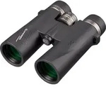 Bresser Fernglas Condor 8x42