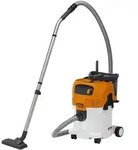 Stihl Nass- und Trockensauger SE 122