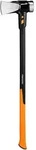 Fiskars Pro Spalthammer XXL