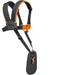 Stihl Doppelschultergurt