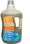 Fibertec Spezialwaschmittel Pro Wash Eco
