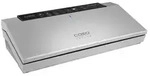 Caso Vakuumierer GourmetVac 480