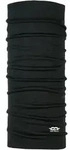 P.A.C. Multifunktionstuch Merino, olive