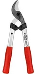 Felco Astschere 211-40