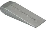 Bahco Taschenkeil