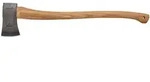 Hultafors F&auml;llaxt HY 10-1,5 SV