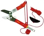 Wolf-Garten 71ACA004650, Wolf-Garten Baumschere RC-M