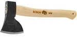 Bison J&auml;gerbeil 1879 500 g