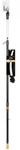 Fiskars 1023634, Fiskars Teleskop-Schneidgiraffe UPX86 mit Adapter-Baums&auml;ge