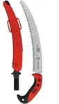 Felco Hands&auml;ge mit gebogenem S&auml;geblatt