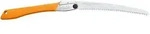 Silky Taschens&auml;ge Gomboy Curve 300-8