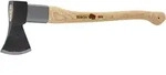 Bison Universalaxt 1879 1250 g mit Stielschutz