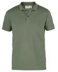 Fj&auml;llr&auml;ven Poloshirt &Ouml;vik, navy, L