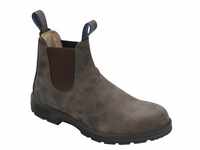 Blundstone Stiefeletten Thermal Modell 584, rustic brown, 4