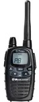 Midland Funkger&auml;t G7 Pro, schwarz