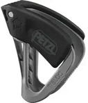 Petzl Behelfsklemme Tibloc &ndash; EN 567
