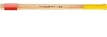 Ersatzstiel aus Hickory