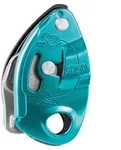 Petzl Sicherungsger&auml;t GriGri