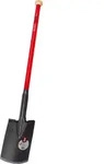 Ideal Kraftspaten plus