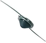 2-Fadenkopf Jet-Fit