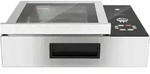 Caso Vakuumierer VacuChef SlimLine