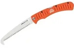 Outdoor Edge Klapps&auml;ge Flip n' Zip Saw Orange