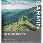 Garmin Topo Deutschland V9 Pro Micro-SD