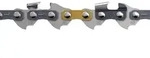 Husqvarna S&auml;gekette X-Cut S93G Halbmei&szlig;el 3/8"LP, 1,3 mm, 52 TG