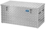 Alutec Transportbox Extreme 250 l