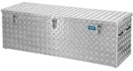 Alutec Transportbox Extreme 375 l