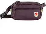 Fj&auml;llr&auml;ven H&uuml;fttasche High Coast, green