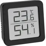 TFA Digitales Thermo-Hygrometer