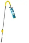 Gloria Thermoflamm Bio Classic PLUS